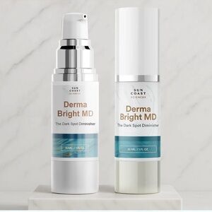 Derma Bright MD Dark Spot Diminisher